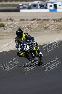 media/Oct-12-2025-CRA (Sun) [[e621380112]]/Races/Race 7/